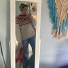 meghan.kociancic