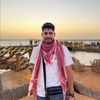الشرقاوي🔥اقوي رحلات في مصر🔥