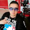 djpeeweerojas