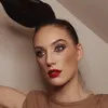 nagykiingga