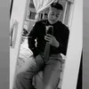 cristiangomez195