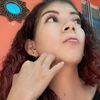florcita3527