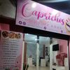 caprichos_nails09