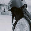 roman_asad_