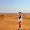 demihimi
