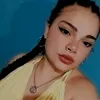 milyortiz9