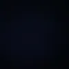 userrrer53