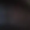 ati_s0