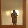 salma_nuz