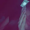 egrijazminn