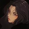 _shortykate__