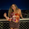 enaizsa