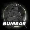 yt_bumbar