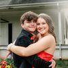emilytinsley_