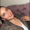 karolynksc