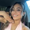 natailty
