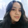 _damaris_1.2