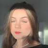 tamy_tecchio