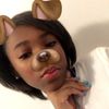 pyt_jordan54
