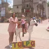 maribel_tovar