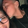 ___mile.diaz___