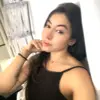 helenmattos25