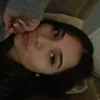 alli267