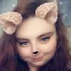 amyblueeyes94