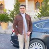 osama.s101
