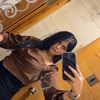 samaelmarghany