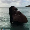xxbadgaldesxx