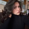 tamila.tugambayeva