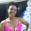 jozianejacobavela