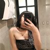 isabel_yz