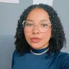 camilacampos146
