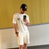 aurelien_pjd
