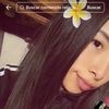 29antonella