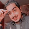 abdelrahmanadel211