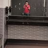 arnoldo6104