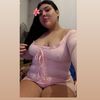 dahi_vera04