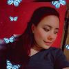 nataly01_ve