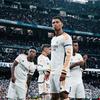 realmadridcr7king