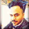 khalidmajeed