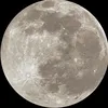 pauline.mri