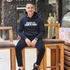 karimmorad1