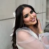 Kainaat Mughal