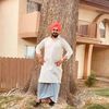 sandhu78