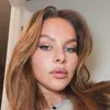 divapelisa