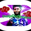 helpongreenzz