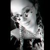 jessie_30_